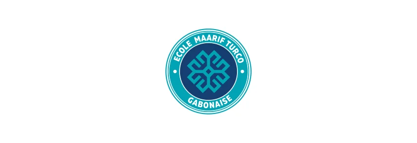 Gabon - Türkiye Maarif Okulları