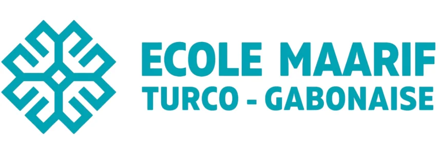 Gabon - Türkiye Maarif Okulları