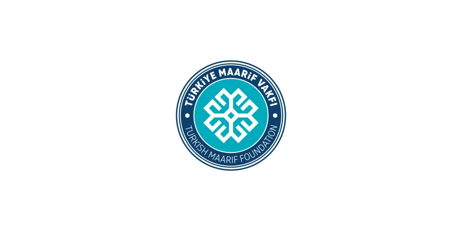 Fondation Maarif de Türkiye
